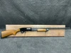 Used Winchester Ranger 120 12 Gauge 3" 28" Winchoke Full