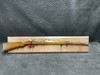 Used Mauser Model Argentino 1909 7.65x53 Argentine