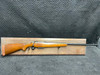 Used Mossberg 395KA 12 Gauge 3" 28" C-Lect Choke *LOW Round Count* ** As Close to NEW as is Possible**