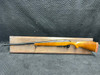 Used Mossberg 395KA 12 Gauge 3" 28" C-Lect Choke *LOW Round Count* ** As Close to NEW as is Possible**