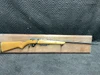 Used Stevens 58B 410 3" 24" Blonde Stock