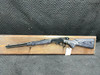 Used Marlin 336RC 35 Rem w/New Boyds Grey Laminate Stock JM Stamped
