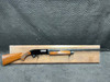 Used Winchester 1300 XTR 20 Gauge 3" 28" Winchoke Imp Cyl