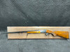 Used Baikal NK-18M 12 Gauge 2 3/4" 28.5" Single Shot
