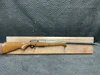 Used Mossberg  195 12 Gauge 2 3/4" 26" w/Vented Barrel, Poly Choke **Butt Pad Hardened**