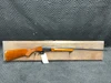 Used Baikal IJ-18 410 3" 26.5" Single Shot