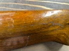 Used Stevens 94C 20 Gauge 2 3/4" 28" Single Shot *Crack in Side of Stock, Broken Butt Plate*