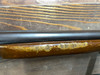 Used Stevens 94C 20 Gauge 2 3/4" 28" Single Shot *Crack in Side of Stock, Broken Butt Plate*
