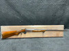 Used Stevens 94C 20 Gauge 2 3/4" 28" Single Shot *Crack in Side of Stock, Broken Butt Plate*