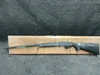 Used Federation Firearms SB410 410 3" 28" Low Rnd Count