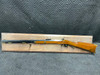 Used CVA Hawken 50 Cal BP 28" w/Set Trigger