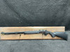 Used Traditions Pursuit Pro 50 Cal BP *Pitting in Bore & Missing Rear Sight*