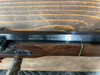 Used Traditions Kentucky 50 Cal 33" BP **UNFIRED**
