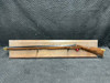 Used Traditions Kentucky 50 Cal 33" BP **UNFIRED**