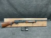 Used Charles Daly 301 12 Gauge 3" 28" Pump w/Chokes
