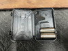 Used Charles Daly 301 12 Gauge 3" 28" Pump w/Chokes