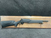 Used Rossi LWC 5.56 NATO 16.5" Single Shot