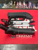 Used Simmons Blazer 20-60x60mm Spotting Scope w/Tripod