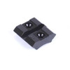 Weaver Top Mount - 16