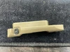 Ruger American Ranch Magwell Final Assembly -AR Style-FDE