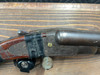Used Aristocrat 12 Gauge 2 3/4" 30" SXS  AS IS **Broken Stock, Dents in Barrel -- Has Been Checked by Gunsmith, Functions as it Should**