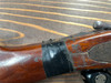 Used Aristocrat 12 Gauge 2 3/4" 30" SXS  AS IS **Broken Stock, Dents in Barrel -- Has Been Checked by Gunsmith, Functions as it Should**