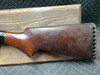 Used Aristocrat 12 Gauge 2 3/4" 30" SXS  AS IS **Broken Stock, Dents in Barrel -- Has Been Checked by Gunsmith, Functions as it Should**