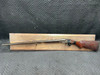 Used Aristocrat 12 Gauge 2 3/4" 30" SXS  AS IS **Broken Stock, Dents in Barrel -- Has Been Checked by Gunsmith, Functions as it Should**
