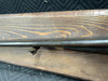 Used Aristocrat 12 Gauge 2 3/4" 30" SXS  AS IS **Broken Stock, Dents in Barrel -- Has Been Checked by Gunsmith, Functions as it Should**