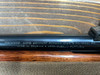 Used Belguim Browning BPR 30-06 22" w/Bushnell Elite 300 3-9x40 Scope