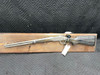 Used Mossberg 464 30-30 20" BLK/GRY Laminate *MUST Be Racked Hard and Kept Clean* AS IS