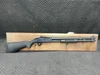 Used Mossberg 590 Persuader 12 Gauge 3" 20"