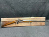 Used 1859 Enfield Breach Loading 577 Snyder 25.5" *Some Pitting in Bore But Rifling Still OK*