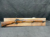 Used Winchester P14 303 British 26" Full Wood & Bayonet Lug