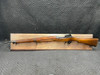 Used Winchester P14 303 British 26" Full Wood & Bayonet Lug