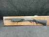 Used Remington 870 Express Magnum 12 Gauge 3" 18.5" w/ 12.5" LOP *Barrel Was Professionally Cut Down & Bead Reinstalled*