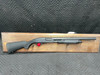 Used Remington 870 Express Magnum 12 Gauge 3" 18.5" w/ 12.5" LOP *Barrel Was Professionally Cut Down & Bead Reinstalled*