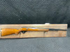 Used Winchester Cooey 600 22 S L LR 24" *Rabbit*