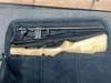 Used Marlin 25MB 22 wmr 16" Takedown w/Marlin Branded Soft Case