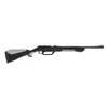 Crosman Vapor Max .177 cal. Multi-Shot pneumatic air rifle up to 1100 FPS