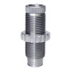Lee Precision 90856 Factory Crimp Die 45-70 Gov