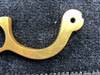 Used Factory Original Winchester 94/22 Finger Lever Straight Grip Gold w/Filigree Engraving