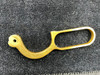 Used Factory Original Winchester 94/22 Finger Lever Straight Grip Gold w/Filigree Engraving