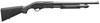 CZ 612 HD 12 Ga 18.5″ Pump Shotgun
A simple 12-gauge pump action shotgun with a durable polymer stock and reduced length, 47 cm barrel with fixed cylinder choke. The result is a compact, reliable and powerful firearm especially suited for competing in IPSC disciplines.

Comes With:
Cardboard Box
User Manual
 

Specifications:

BARREL LENGTH	18.5″
ACTION	PUMP ACTION
Barrel Finish	BLUED
CALIBRE	12 GA
CLASSIFICATION	NON RESTRICTED
MANUFACTURER	CZ
MODEL	612
STOCK	SYNTHETIC
FIREARM TYPE	SHOTGUN
UPC	CZ
