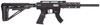 Derya TM22 Pro Semi-Auto Rifle

The Derya TM22 Pro is a premium .22 LR semi-automatic rifle designed for shooters who demand performance, reliability, and modern styling. Built with a rugged aluminum receiver and a precision barrel, the TM22 Pro delivers excellent accuracy while maintaining a lightweight, well-balanced feel.

Featuring an ergonomic pistol grip, and an adjustable stock, the TM22 Pro offers exceptional comfort and customization for a wide range of shooters. Its Picatinny top rail allows easy mounting of optics, while the M-LOK handguard provides versatile accessory attachment options.

Whether you’re training, plinking, or competing, the TM22 Pro combines high-end construction with smooth operation in a refined rimfire platform. The Derya TM22 Pro is an excellent choice for shooters looking for a modern, feature-rich rimfire rifle built to perform.

Features:

Semi-automatic .22 LR rifle
Precision barrel for improved accuracy
Durable aluminum receiver
Adjustable CTR-like stock for length-of-pull customization
Picatinny top rail for optics
M-LOK handguard for accessories
Lightweight and balanced design
10, 15, and 25-round magazines are available!
Specifications:

Caliber: .22 LR
Action: Semi-Automatic
Operating System: Blowback
Sights: N/A
Stock: Adjustable 
Receiver: Aluminum 
Handguard: Floating Aluminum 
Barrel Length: 12", Threaded
Barrel Twist: 1:16" RH, 6 Grooves
Barrel Finish: Black
Overall Length: 28"
Weight: 6 lbs.
Part #: TM22-PRO-12-BLK
Comes With:

2x Magazines
Tool Kit
Polishing Tissue
Owners Manual
Warranty Certificate