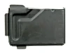 This Magazine, also known as Clip, is a specialized offering for shooters and collectors. Detailed as Magazine, 20 Ga., 2 Round, Blued, New (2-3/4"; Aftermarket), this product supports MOSSBERG 185D, 185DA, 185DB, 185DC, 185K, 185KA, 185KB, 285T specifications. Whether you are performing a technical repair, a restoration, or a gear upgrade, having the correct item on hand is essential for success and safe operation.