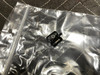 Used Browning A-Bolt 270 win 22" *Rear Sight Removed For Scope Install*