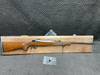 Used Browning A-Bolt 270 win 22" *Rear Sight Removed For Scope Install*