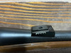 Used Browning A-Bolt 270 win 22" *Rear Sight Removed For Scope Install*