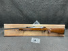Used Browning A-Bolt 270 win 22" *Rear Sight Removed For Scope Install*